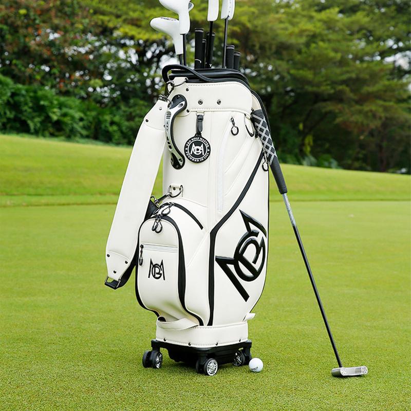 Golf Equipment Names - ป้ายป้ายกระเป๋ากอล์ฟแบบพกพาสำหรับกระเป๋ากอล์ฟอุปกรณ์ตีกอล์ฟแท็กกระเป๋ากอล์ฟสำหรับใส่กอล์ฟอุปกรณ์กีฬากระเป๋าสัตว์เลี้ยง