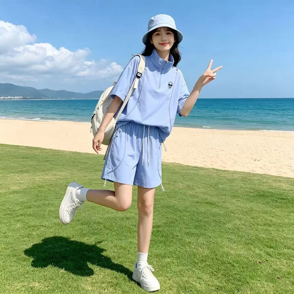 ชุดกอล์ฟฤดูร้อนสำหรับผู้ชายและ - Golf Equipment Rental บทวิจารณ์และราคา