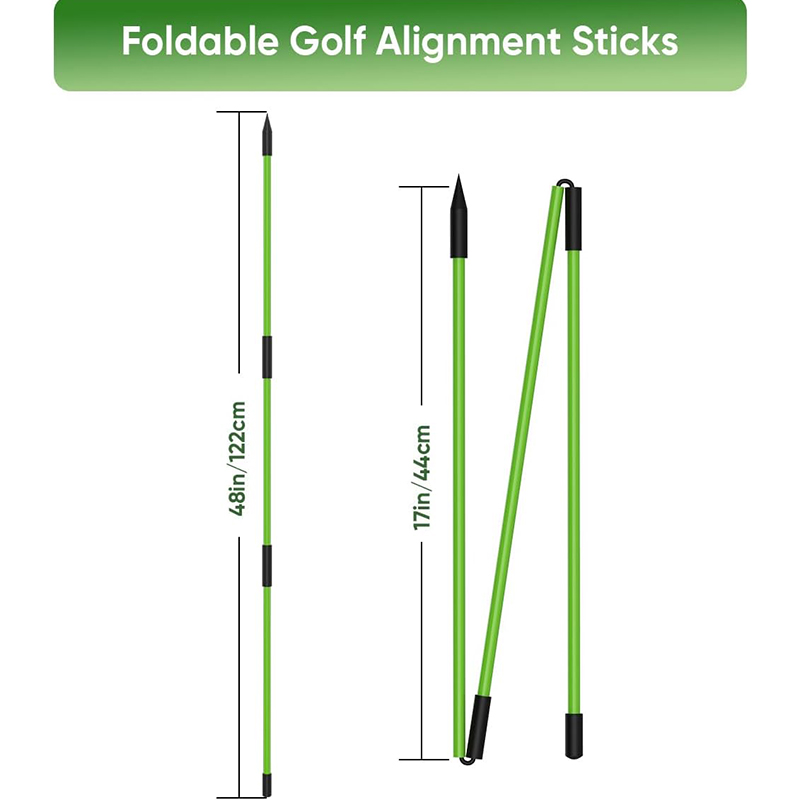 ไม้ตั้งเส้นกอล์ฟพร้อมโลโก้แบบก - Golf Equipment Logo บทวิจารณ์และราคา