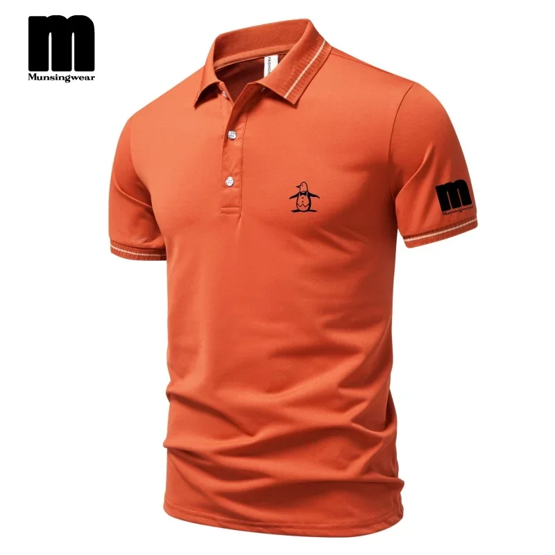 เสื้อกอล์ฟผู้ชาย ฤดูร้อน 2026  - Golf Equipment Rental บทวิจารณ์และราคา