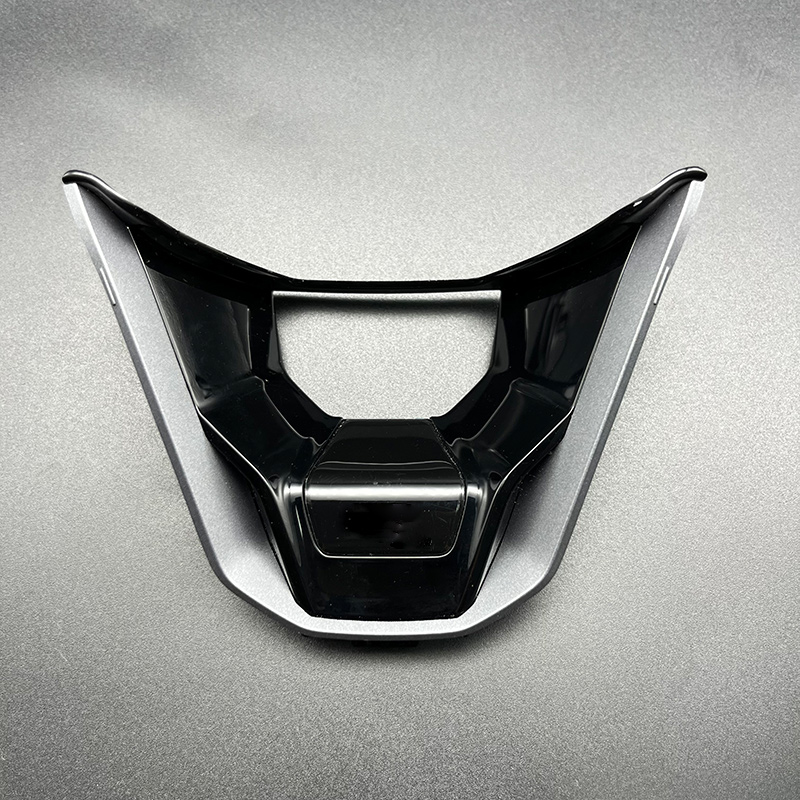 แป้นเปลี่ยนเกียร์บนพวงมาลัยสำห - Golf Equipment Logo บทวิจารณ์และราคา