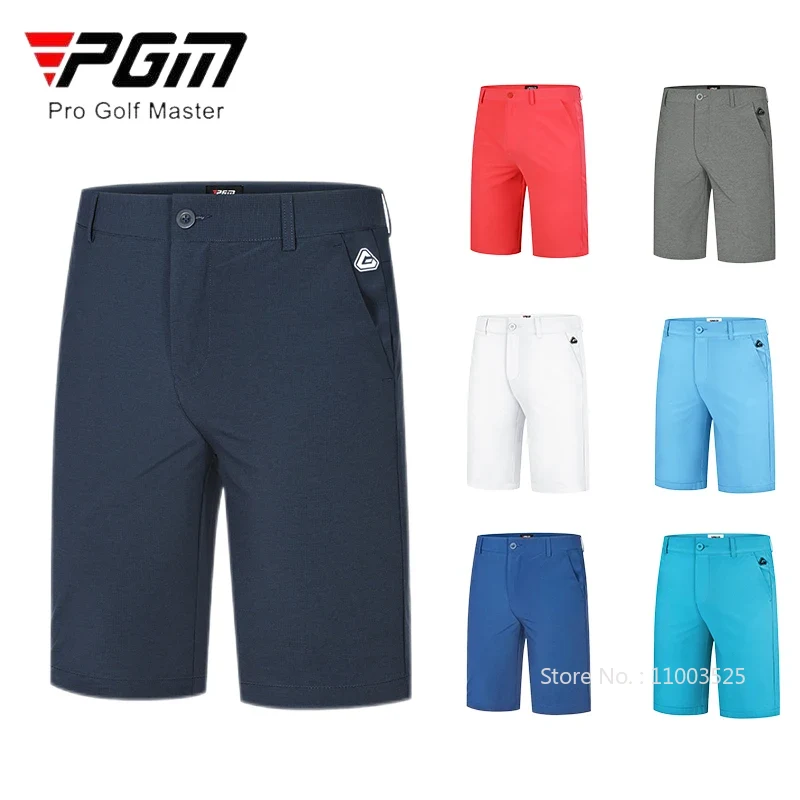 PGM Golf สั้นฤดูร้อนผู้ชายกางเ - Golf Equipment Rental บทวิจารณ์และราคา