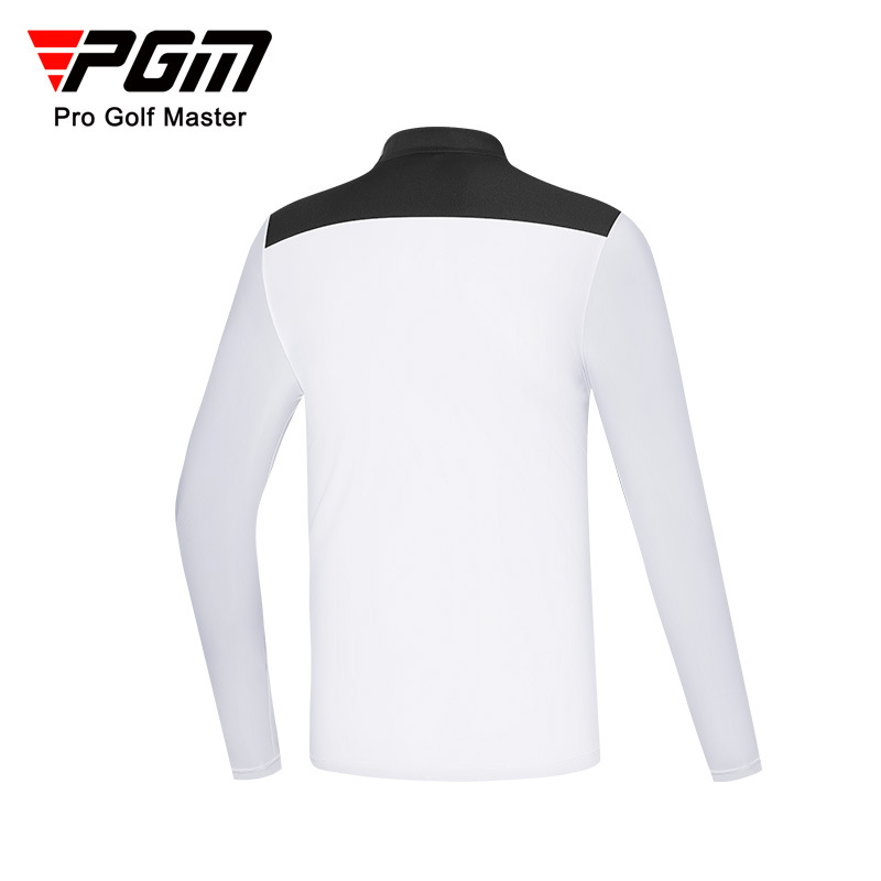 PGM ชุดเล่นกอล์ฟสำหรับผู้ชาย,  - Golf Equipment Rental บทวิจารณ์และราคา