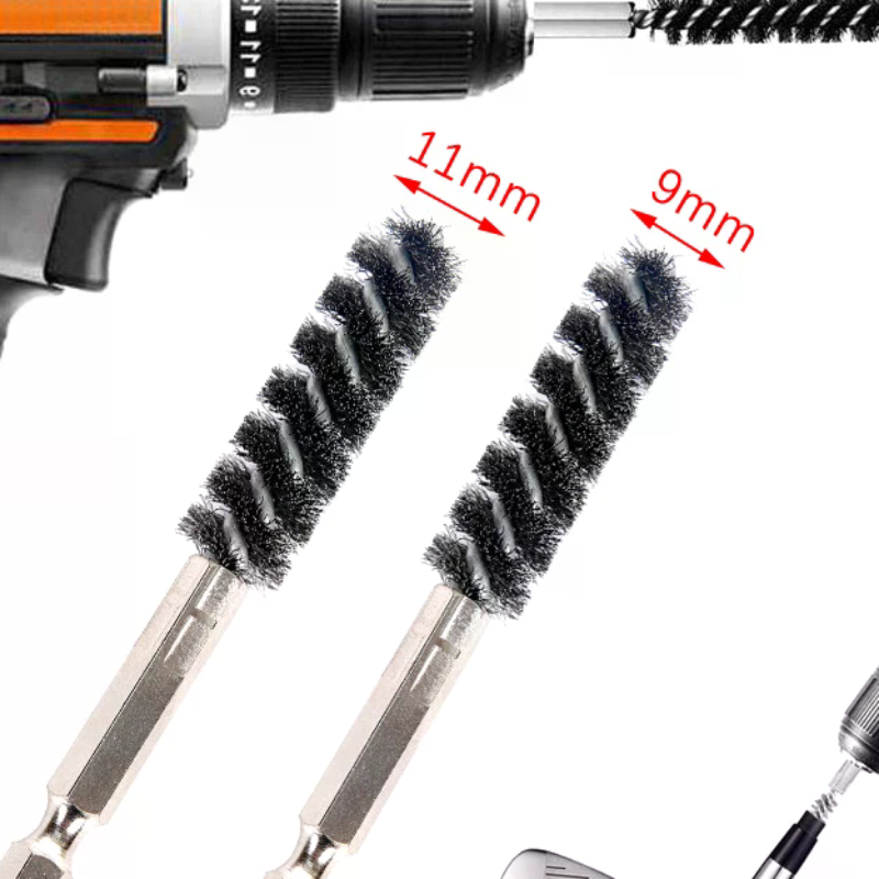 แปรงทำความสะอาดหัวไม้กอล์ฟ แปร - Golf Equipment Manager บทวิจารณ์และราคา