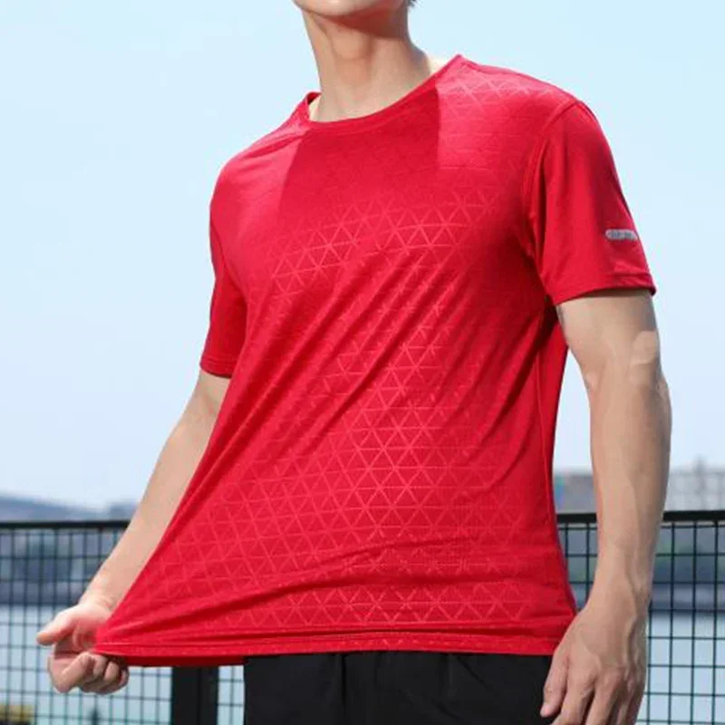 เสื้อกีฬาผู้ชายเสื้อสเวตเชิ้ตส - Golf Equipment Rental บทวิจารณ์และราคา