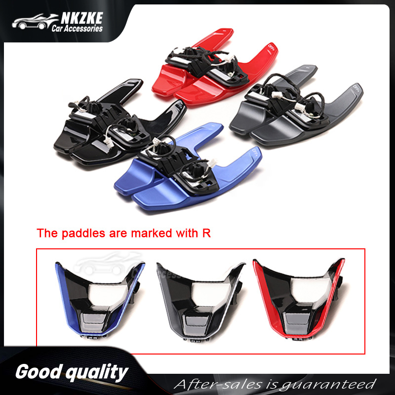 กรอบ Setir mobil สำหรับ Volksw - Golf Equipment Logo บทวิจารณ์และราคา