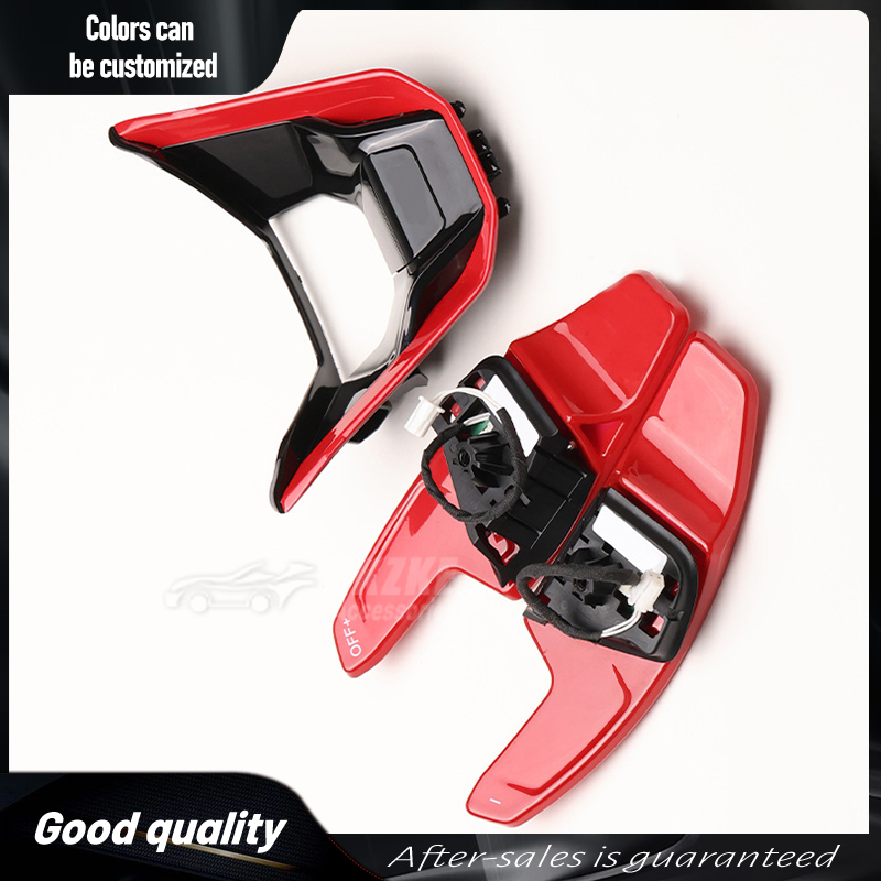 กรอบ Setir mobil สำหรับ Volksw - Golf Equipment Logo บทวิจารณ์และราคา